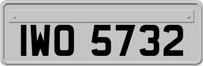 IWO5732
