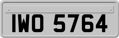 IWO5764