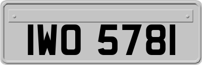 IWO5781
