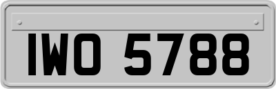 IWO5788