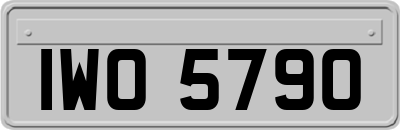 IWO5790