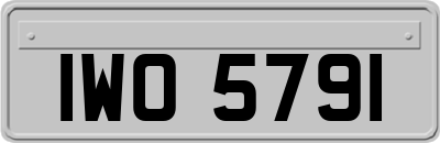 IWO5791
