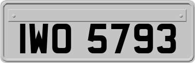 IWO5793
