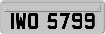 IWO5799