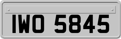 IWO5845