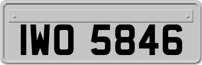 IWO5846