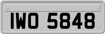 IWO5848
