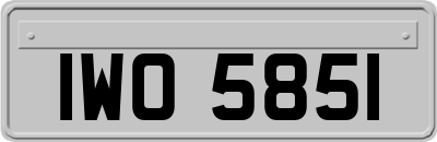 IWO5851