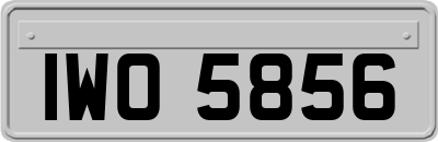 IWO5856