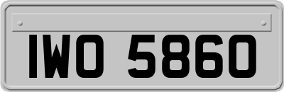 IWO5860
