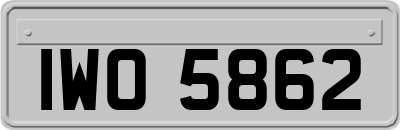 IWO5862
