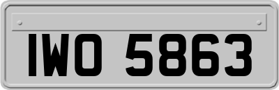 IWO5863