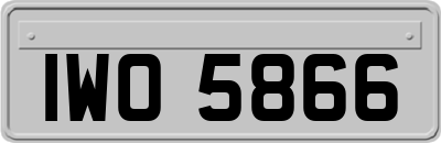 IWO5866
