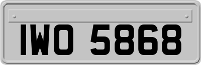 IWO5868