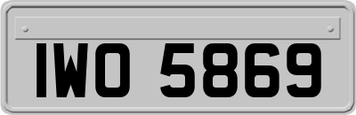 IWO5869