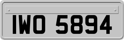 IWO5894