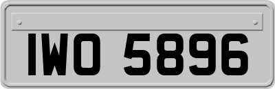 IWO5896