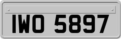 IWO5897