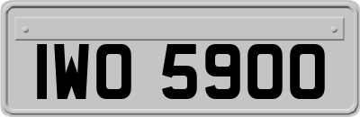 IWO5900