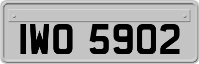 IWO5902