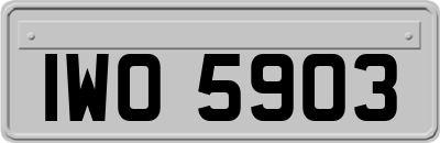 IWO5903