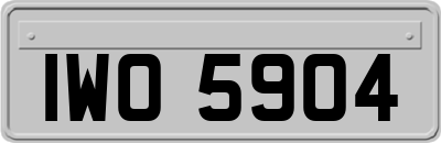 IWO5904