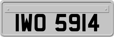IWO5914