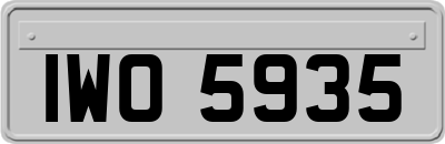 IWO5935