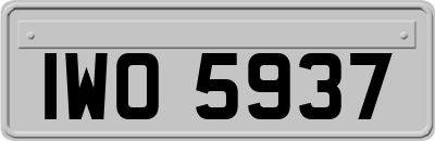 IWO5937