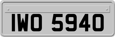 IWO5940