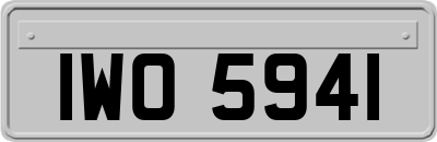 IWO5941
