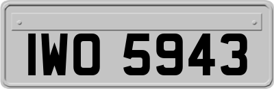 IWO5943