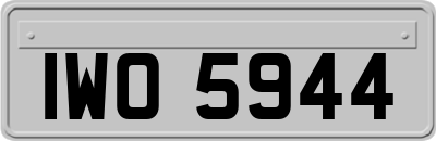 IWO5944