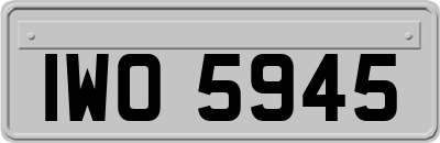 IWO5945