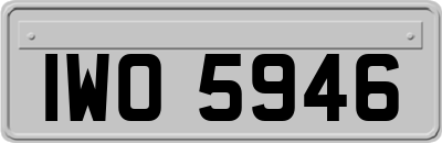 IWO5946