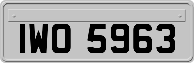 IWO5963