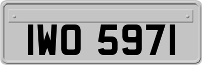 IWO5971