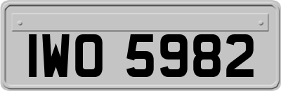 IWO5982