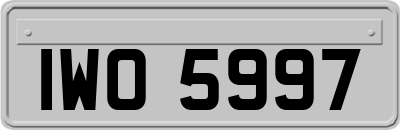 IWO5997