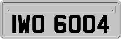 IWO6004