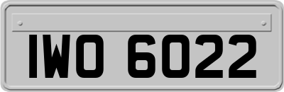 IWO6022