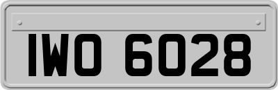 IWO6028