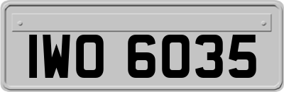 IWO6035