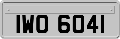IWO6041
