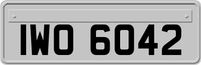 IWO6042