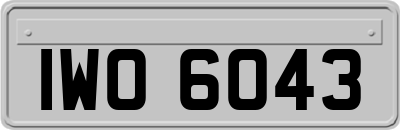 IWO6043