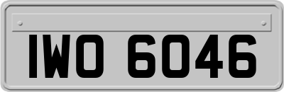 IWO6046