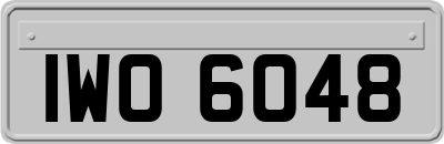 IWO6048