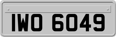 IWO6049