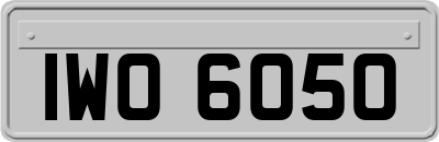 IWO6050